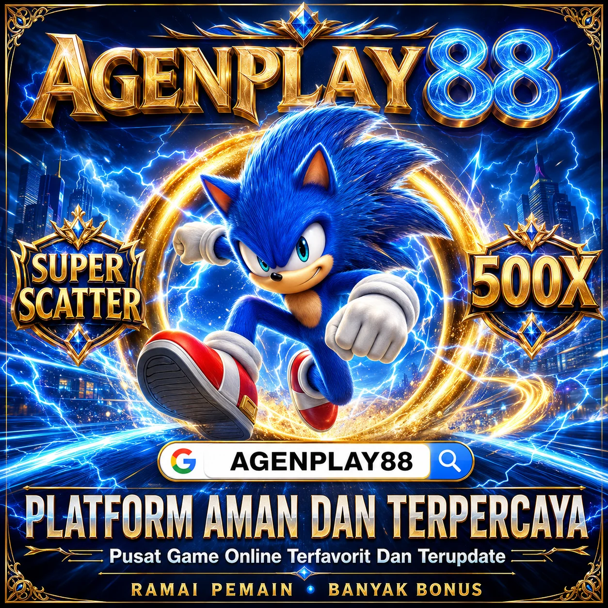 POHONTOTO ➤ Akar Kuat Menopang Kemenangan Beruntun, Setiap Spin Bawa Hasil Manis Kayak Buah Pohon Sakti!